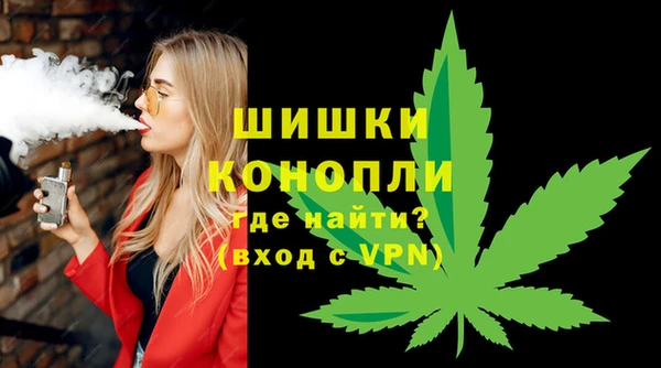 прущий лед Абаза