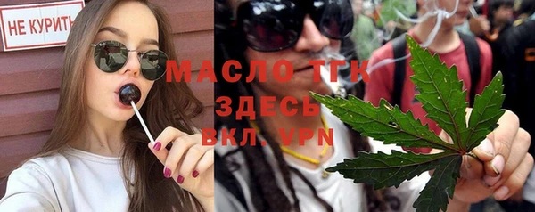 прущий лед Абаза