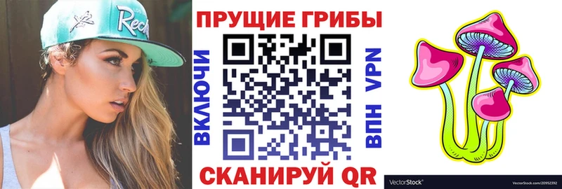 Псилоцибиновые грибы ЛСД  Нижняя Тура 
